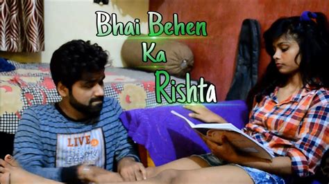 bhai bahan sex story hindi|Bhai